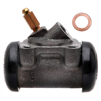 Raybestos Brakes Wheel Cylinder - WC36042-3