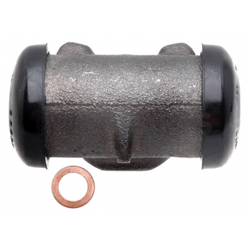 Raybestos Brakes Wheel Cylinder - WC36042-4