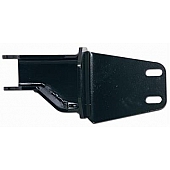 Rubicon Express Track Bar Bracket RE1665