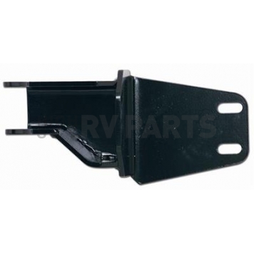 Rubicon Express Track Bar Bracket RE1665