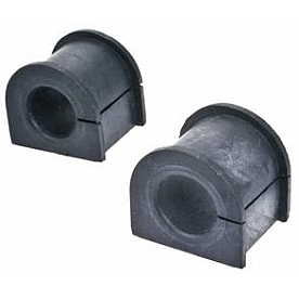 Moog Chassis Stabilizer Bar Mount Bushing - K90584