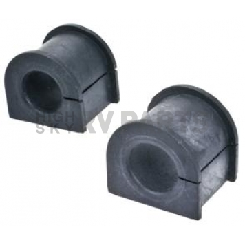 Moog Chassis Stabilizer Bar Mount Bushing - K90584