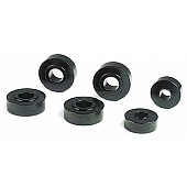 Competition Engineering Body Mount Bushing - C3027