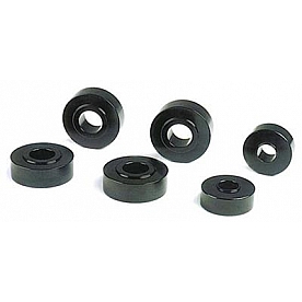 Competition Engineering Body Mount Bushing - C3027