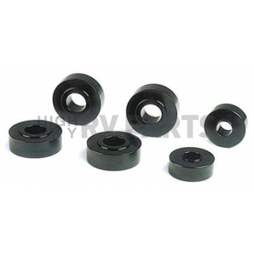 Competition Engineering Body Mount Bushing - 3027