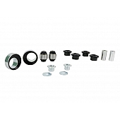 Whiteline Control Arm Bushing - KCA462