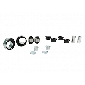 Whiteline Control Arm Bushing - KCA462
