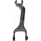 Dorman Chassis Premium Trailing Arm - CA45504PR
