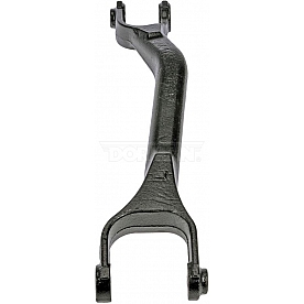 Dorman Chassis Premium Trailing Arm - CA45504PR