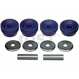 Quick Steer Strut Rod Bushing - K9733