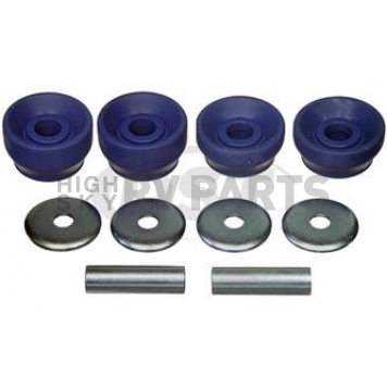 Quick Steer Strut Rod Bushing - K9733