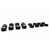 Nolathane Body Mount Bushing - REV220.0014