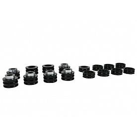 Nolathane Body Mount Bushing - REV220.0014