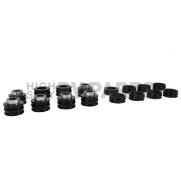 Nolathane Body Mount Bushing - REV220.0014