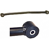 Warrior Products Track Bar 84050