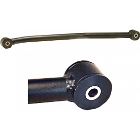 Warrior Products Track Bar 84050