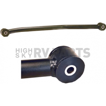 Warrior Products Track Bar 84050