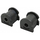 Moog Chassis Stabilizer Bar Mount Bushing - K201488