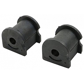Moog Chassis Stabilizer Bar Mount Bushing - K201488
