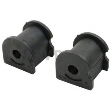 Moog Chassis Stabilizer Bar Mount Bushing - K201488