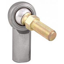 QA1 HF Series Rod End - HFL10S