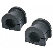 Moog Chassis Stabilizer Bar Mount Bushing - K90566