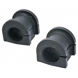 Moog Chassis Stabilizer Bar Mount Bushing - K90566