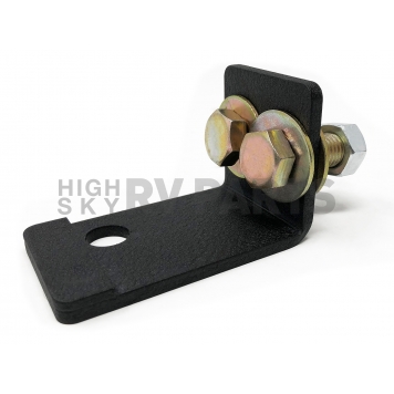 Tuff Country Track Bar Bracket 30902