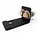 Tuff Country Track Bar Bracket 30902