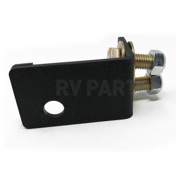 Tuff Country Track Bar Bracket 30902-1