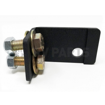 Tuff Country Track Bar Bracket 30902-2
