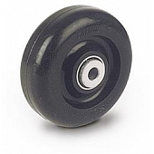 Competition Engineering Wheelie Bar Wheel 7060