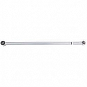 Rubicon Express Track Bar RE1676