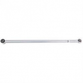 Rubicon Express Track Bar RE1676