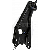 Dorman Chassis Premium Trailing Arm - CA50543PR