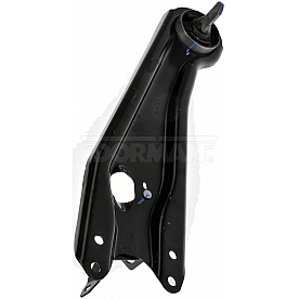 Dorman Chassis Premium Trailing Arm - CA50543PR