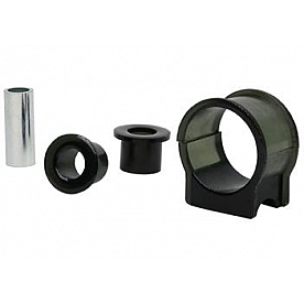 Nolathane Rack and Pinion Mount Bushing - REV190.0034