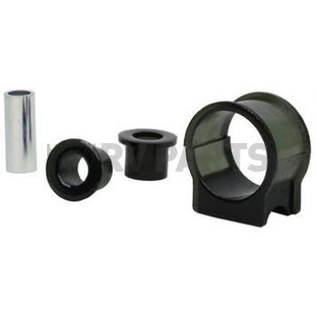 Nolathane Rack and Pinion Mount Bushing - REV190.0034