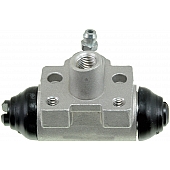 Dorman Wheel Cylinder - W610142