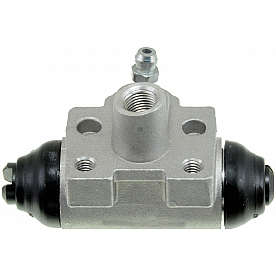 Dorman Wheel Cylinder - W610142