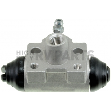 Dorman Wheel Cylinder - W610142