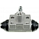 Dorman Wheel Cylinder - W610142