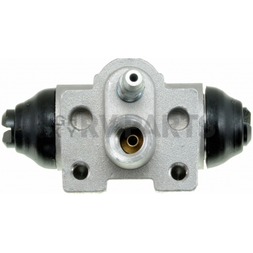 Dorman Wheel Cylinder - W610142-1