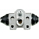 Dorman Wheel Cylinder - W610142