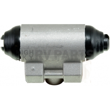 Dorman Wheel Cylinder - W610142-2
