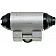 Dorman Wheel Cylinder - W610142