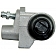 Dorman Wheel Cylinder - W610142