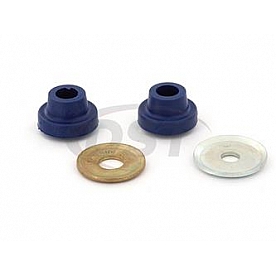 Quick Steer Stabilizer Bar Mount Bushing - K9737