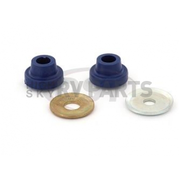Quick Steer Stabilizer Bar Mount Bushing - K9737