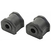 Moog Chassis Stabilizer Bar Mount Bushing - K201481